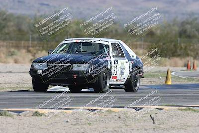 media/Oct-12-2025-Lucky Dog Racing (Sun) [[8adb5568ea]]/1-First Stint/6-Turns 2 and 1 Exit/